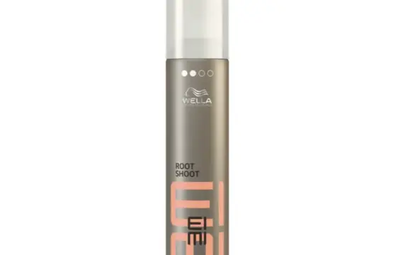 Wella Eimi Espuma Root Shoot Fijadora De Raices 200ml